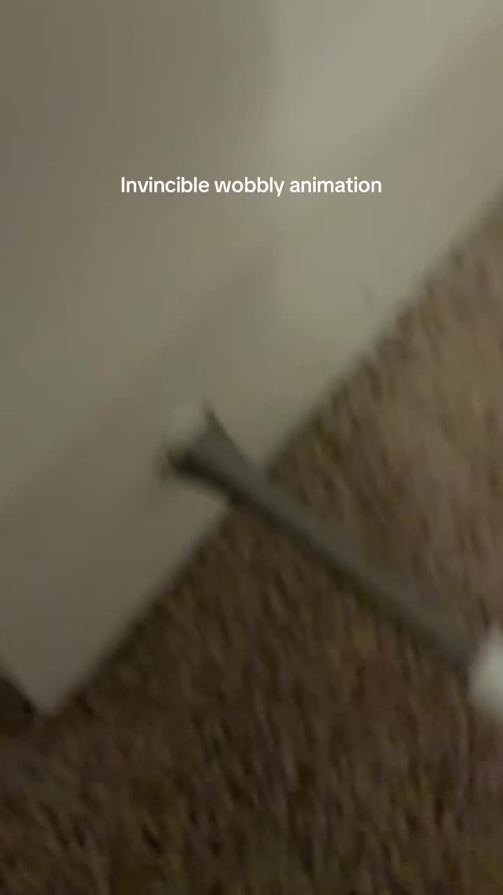 @no