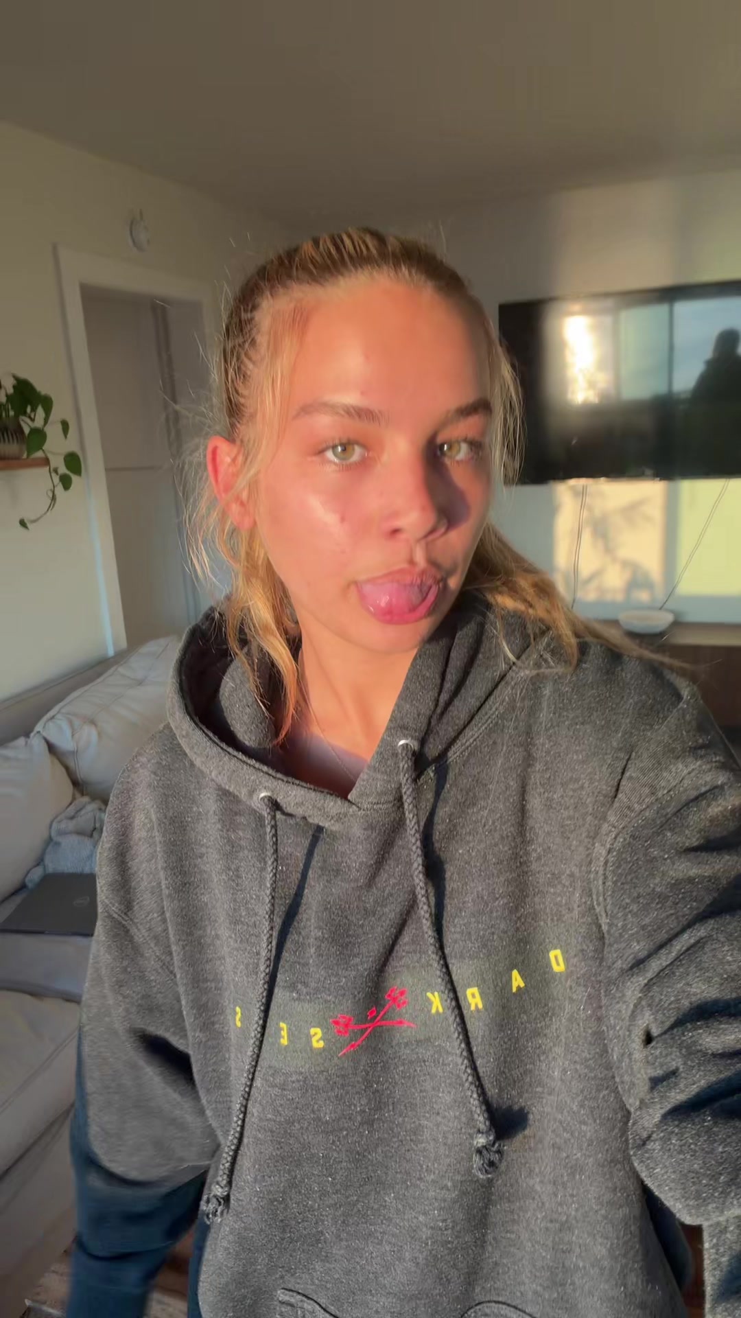 @moon_gypsy808