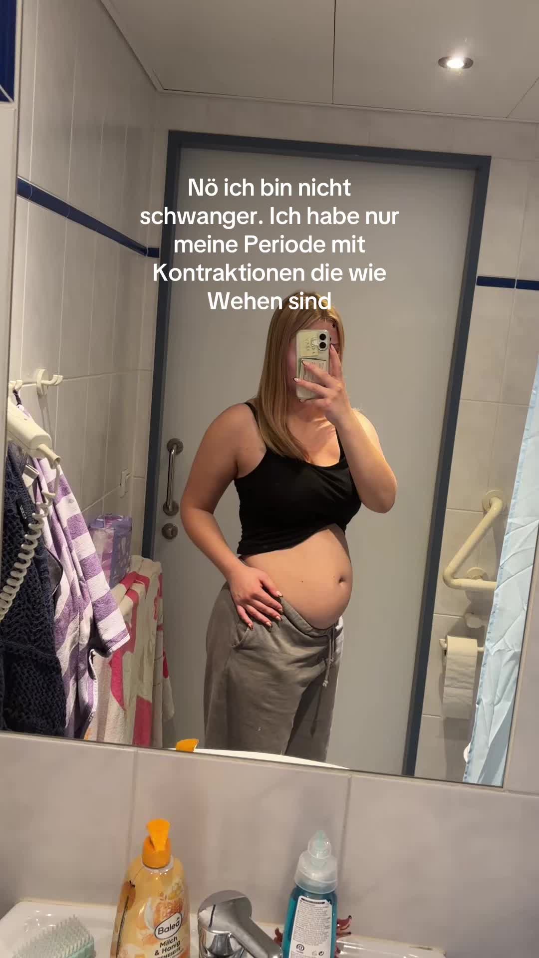 @mxrleen