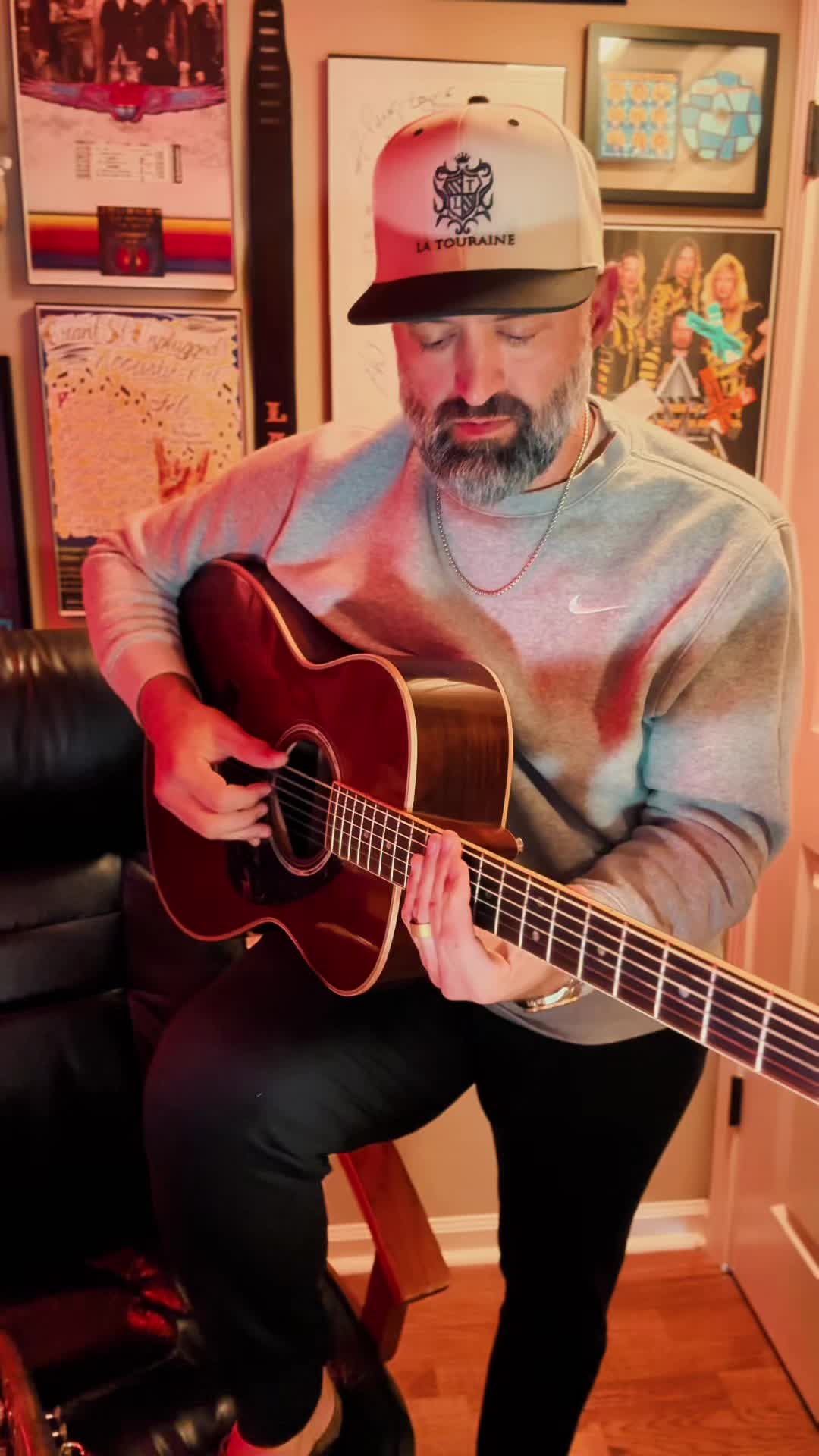 @WatchSoda