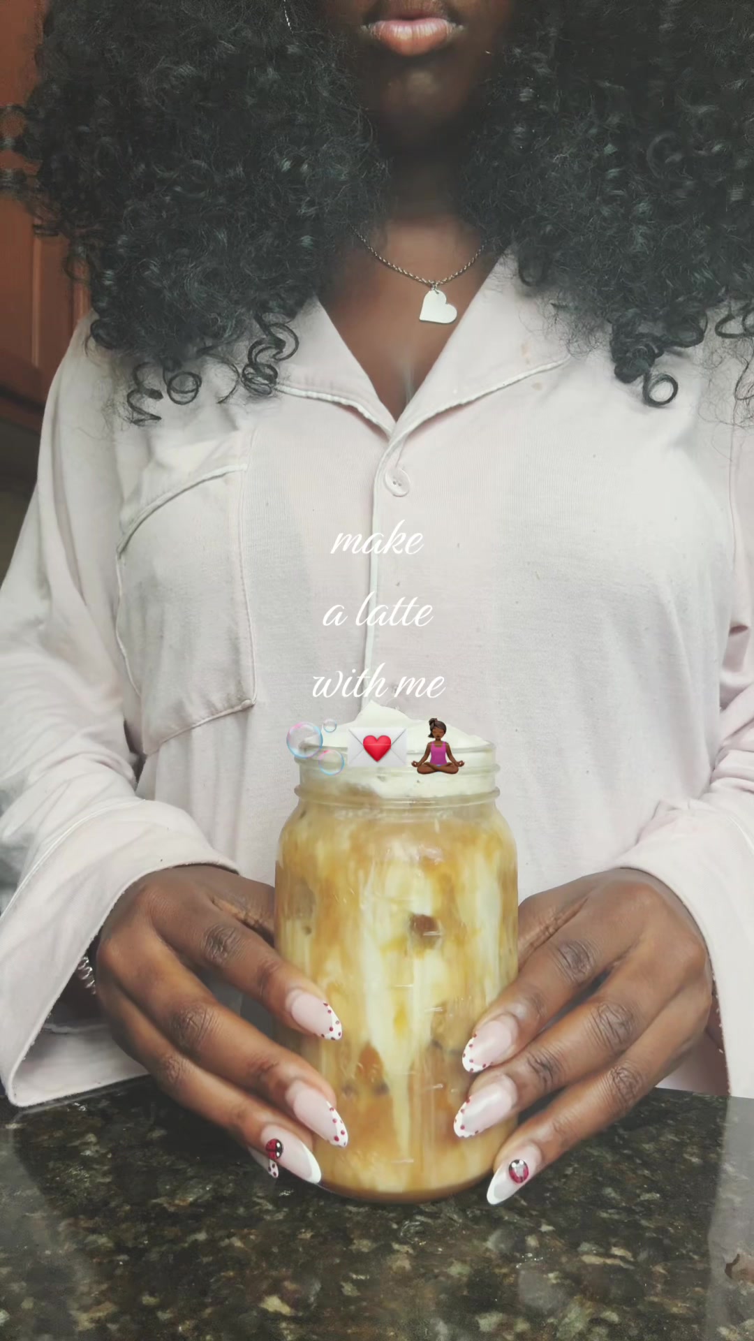 @teilah masila