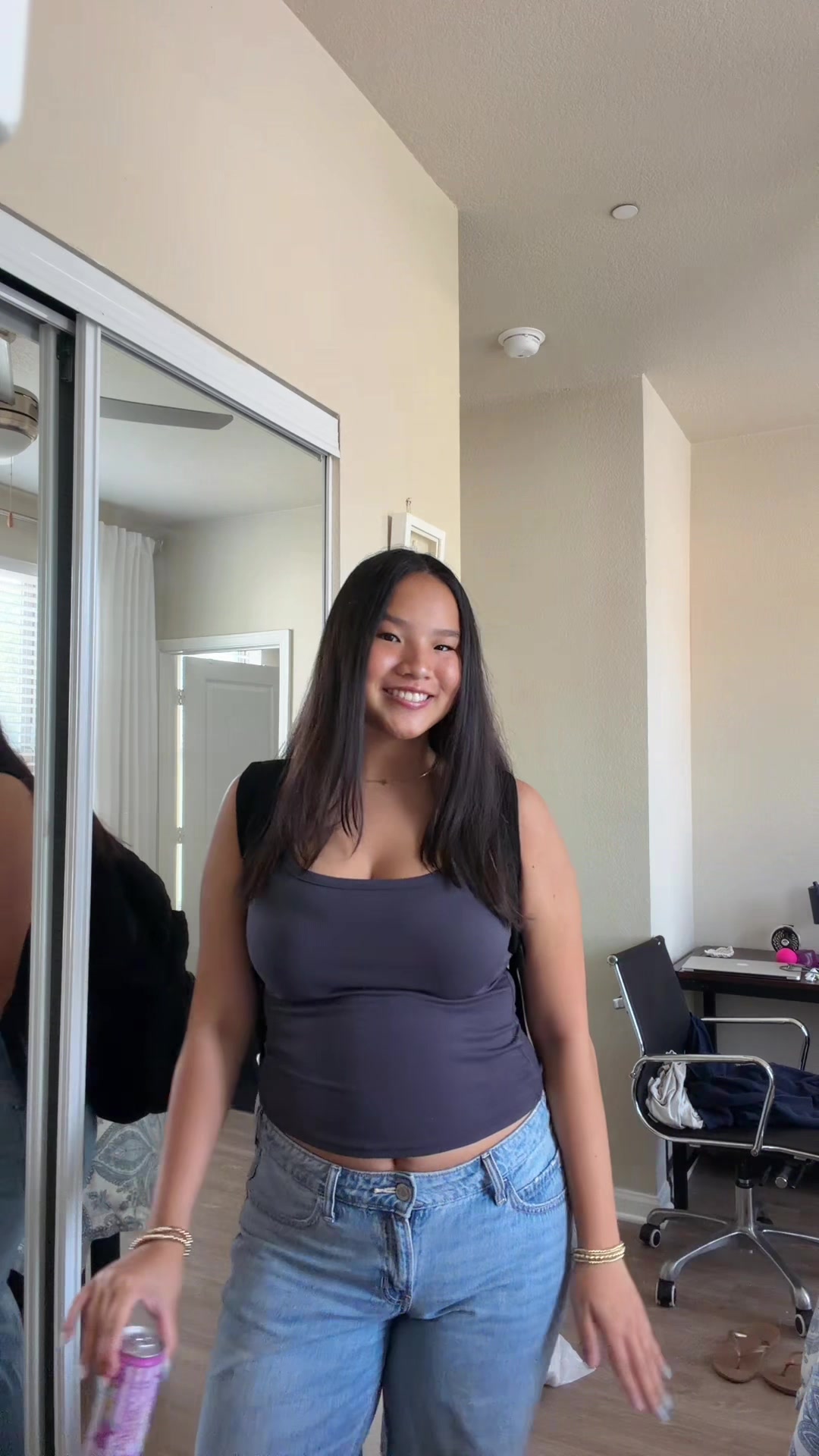 @jemma