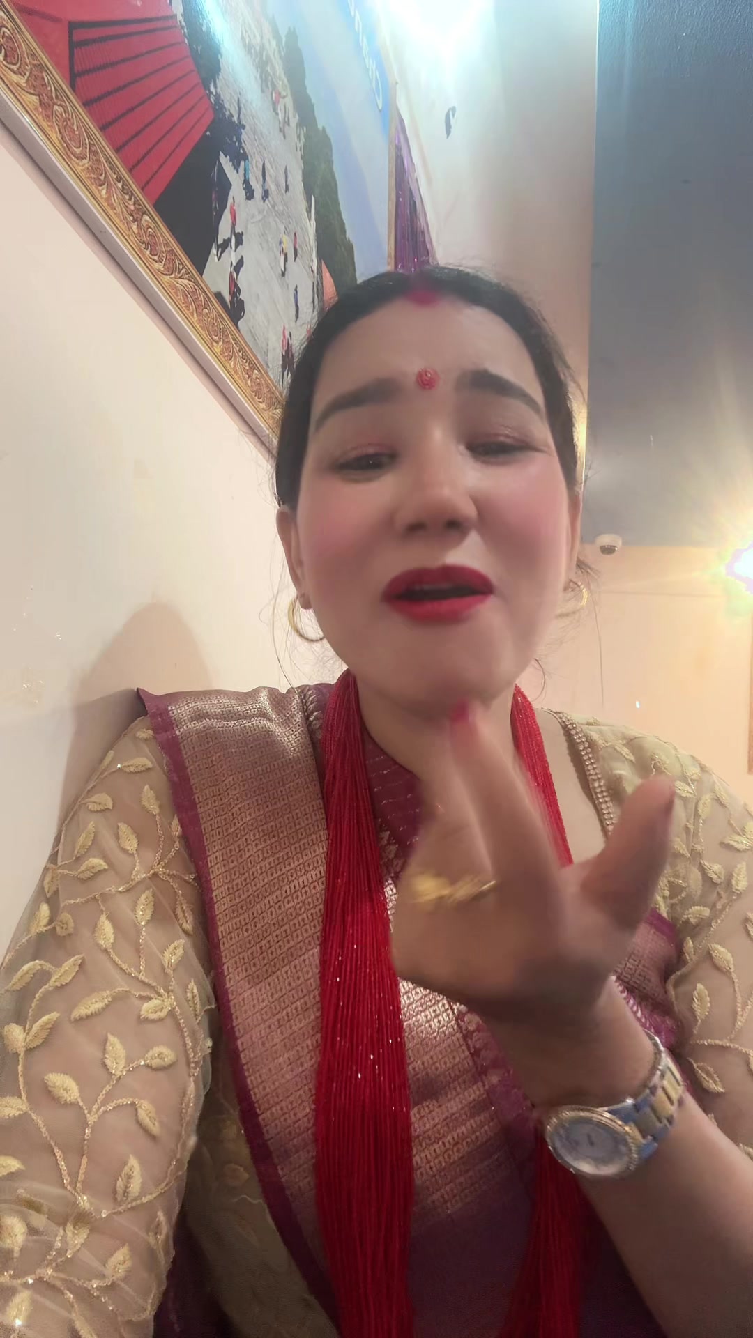 @silwal_rani_khadka