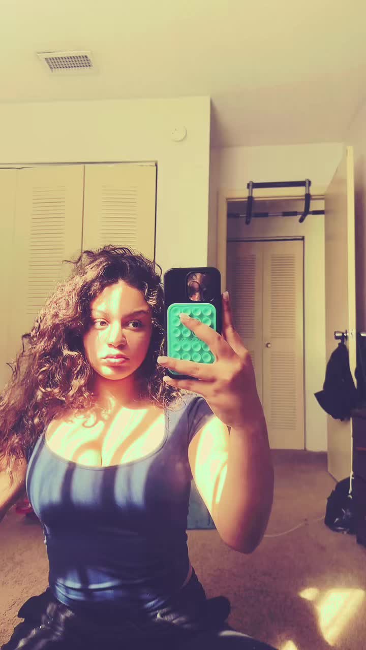 @londino🦖🦕
