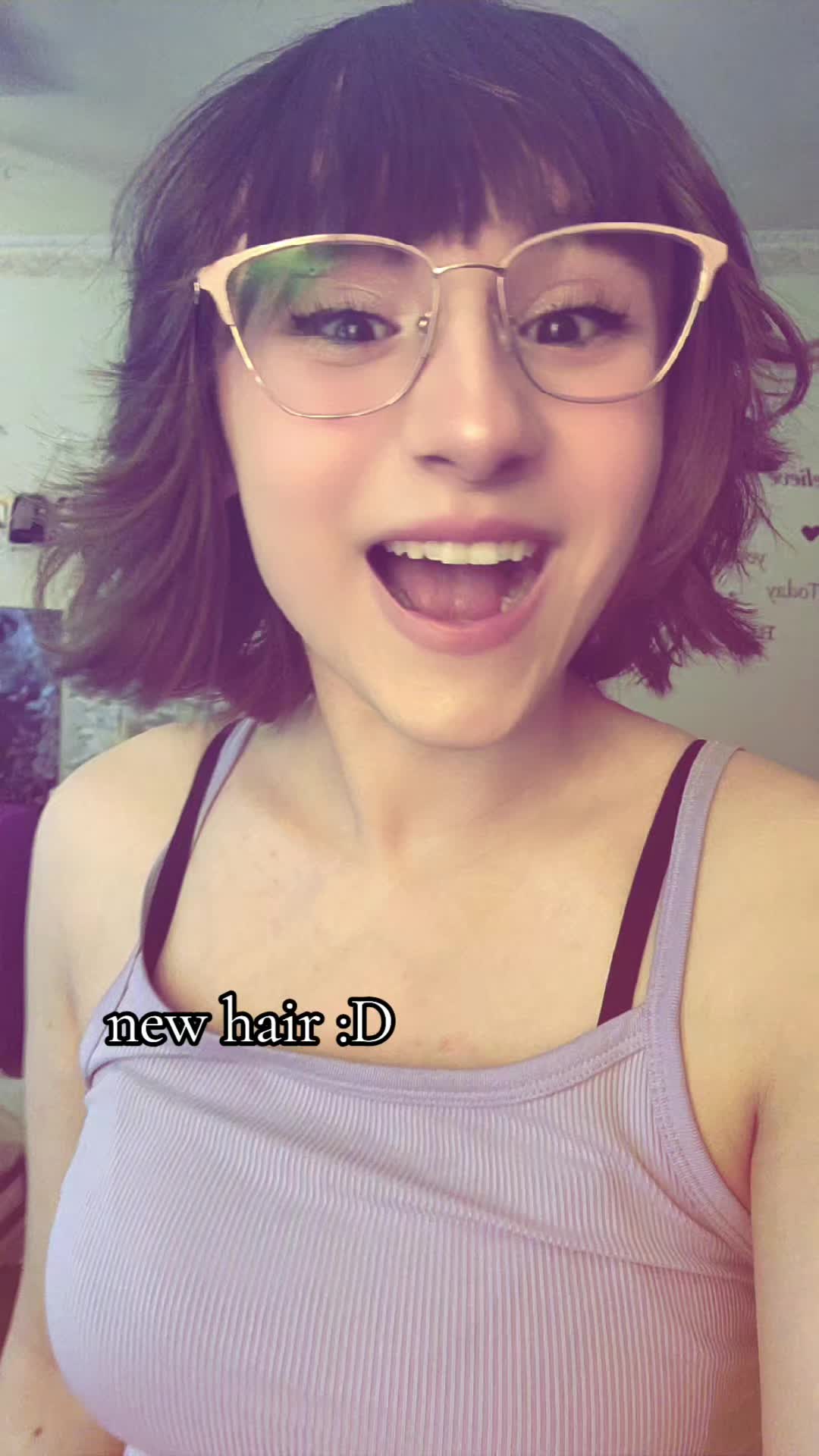 @𝚑𝚊𝚢 ♡