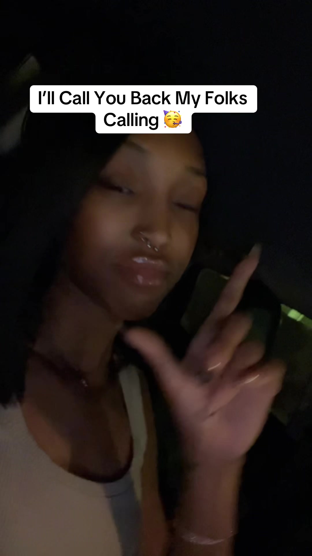 @Alisha 💟