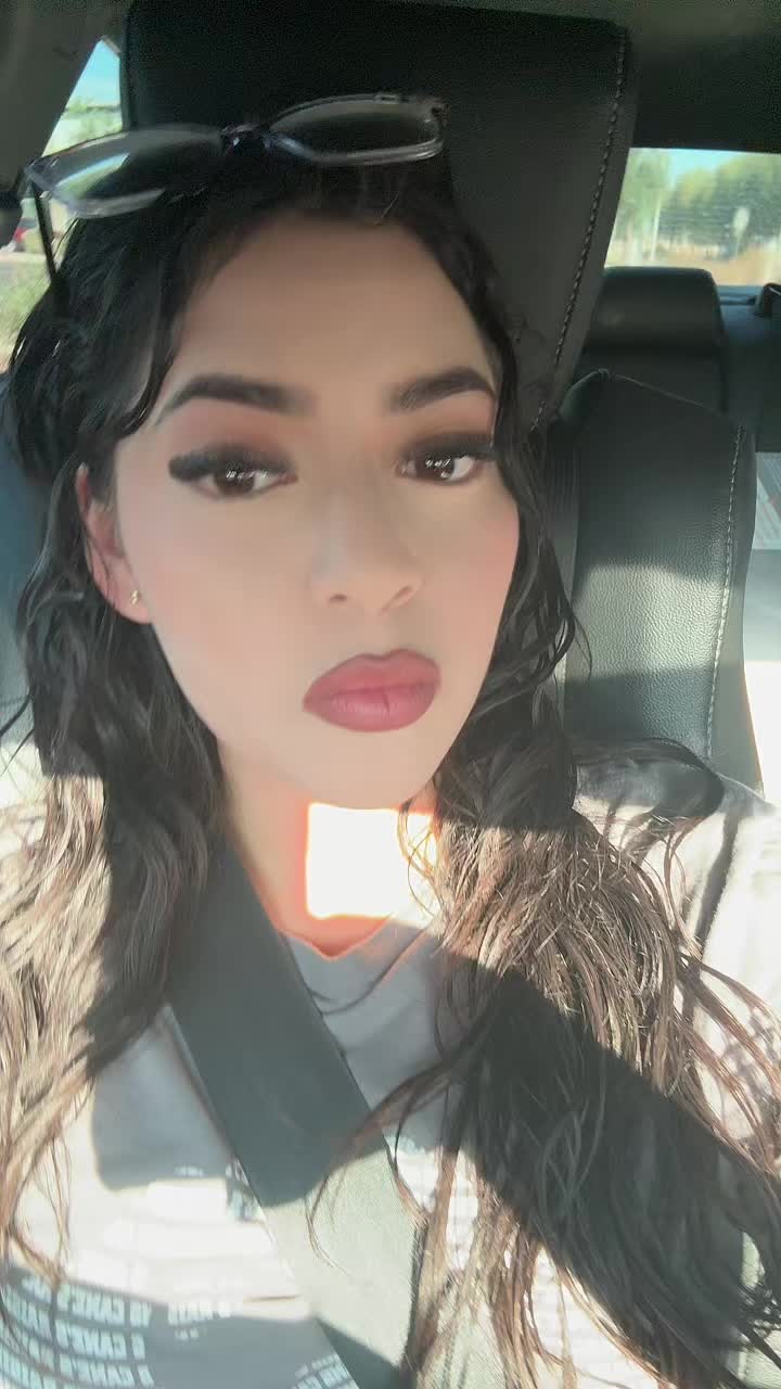 @๏ธ