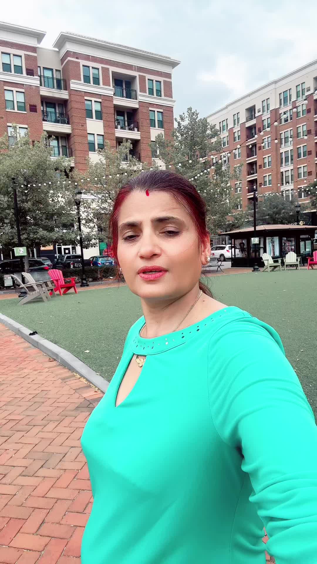 @Kamala Pokhrel