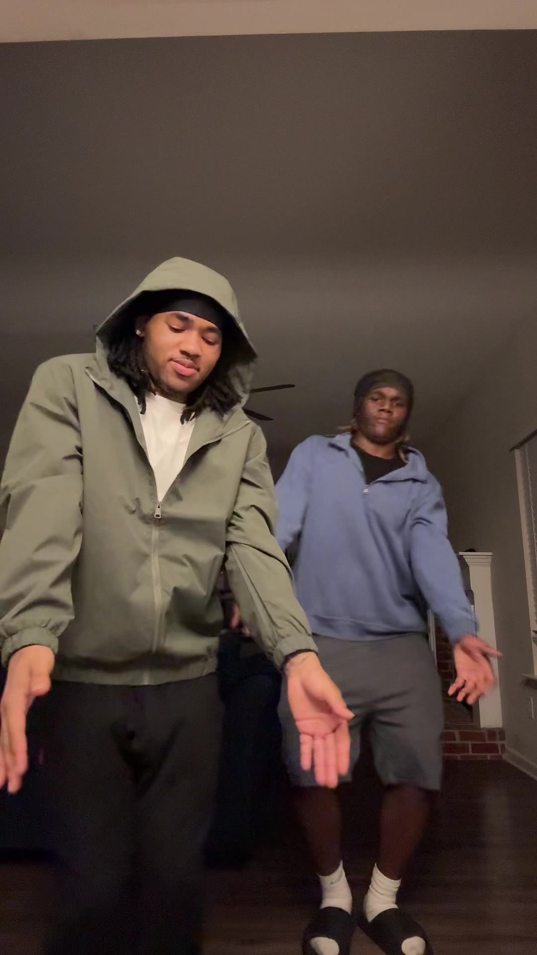 @SGCVON🧑🏾🎤