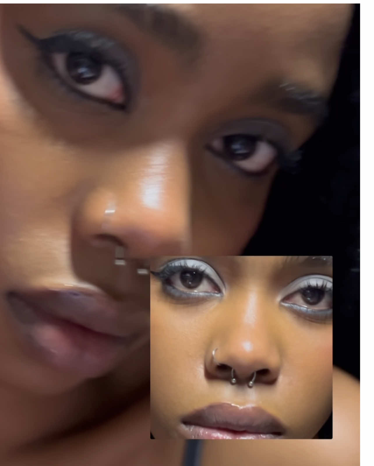 @Madi