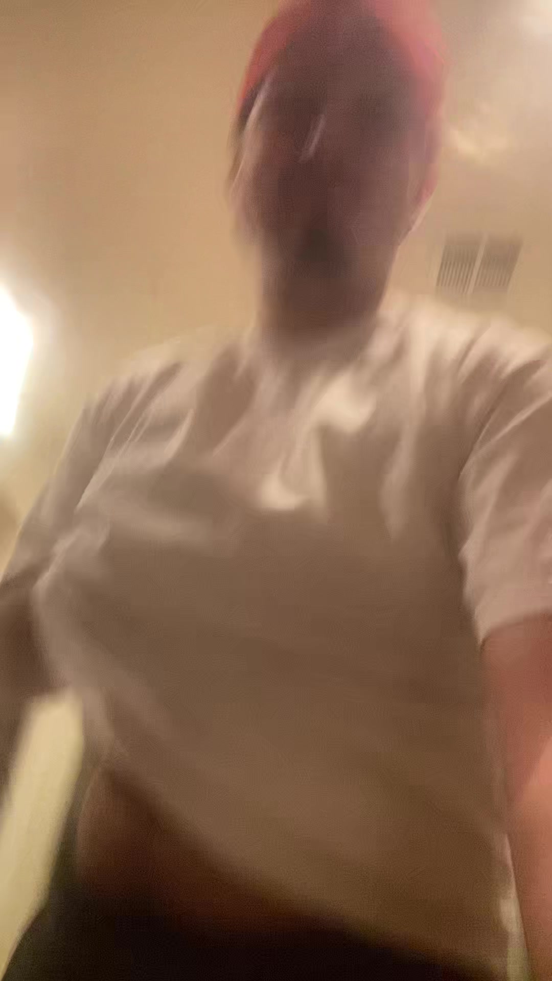 @51x.Chino