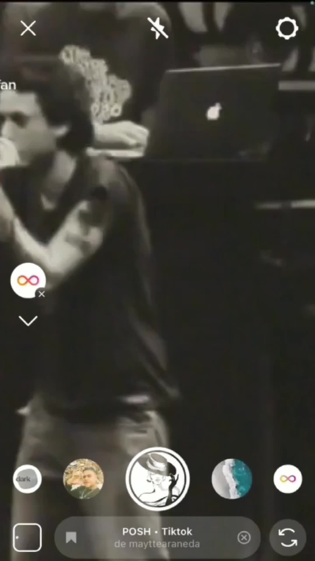 @Xx_๐ก๐ฃ๐๐๐๐๐ค๐ค_xX