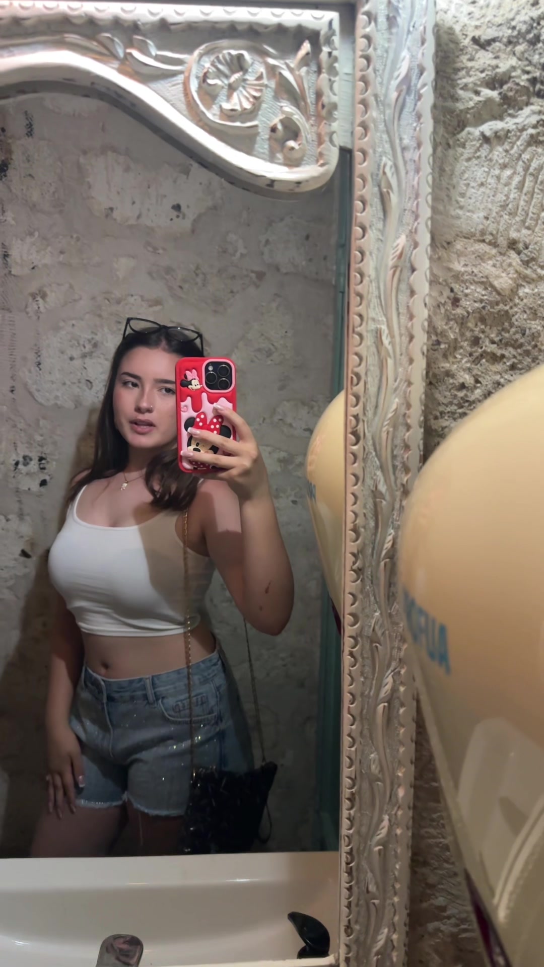 @𝐄𝐜𝐫𝐢𝐧 🇹🇷