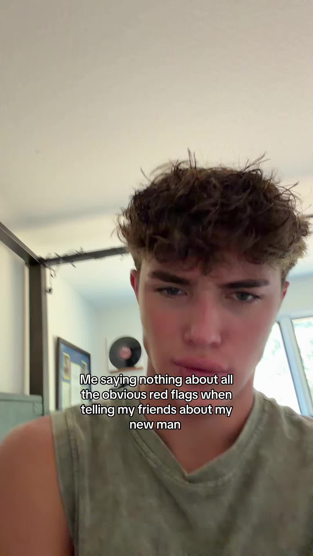 @Red