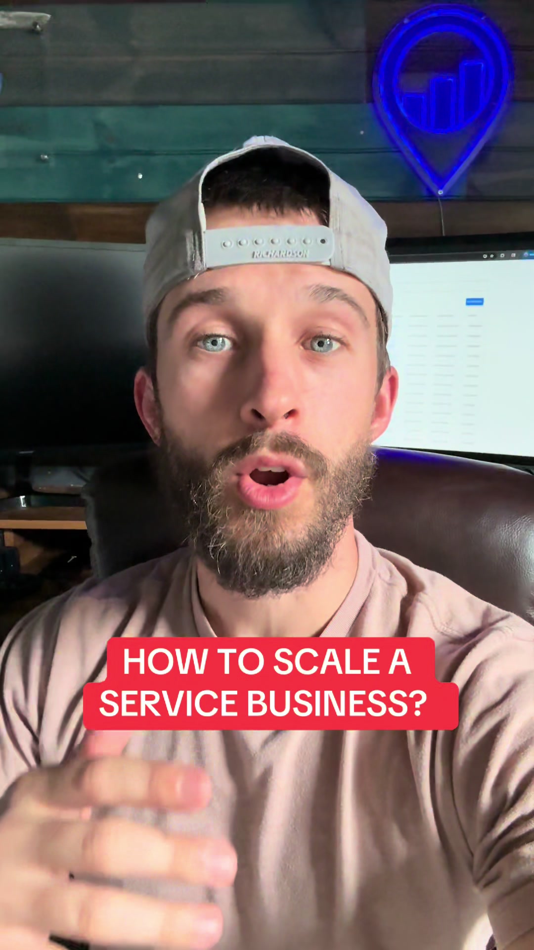 @Ray | Local SEO and Google Ads