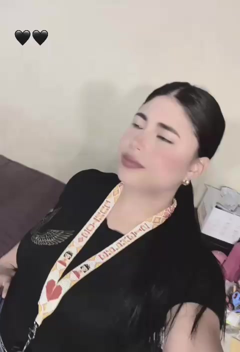 @๐ฎ๐ถ๐๐น๐พ๐๐ถ๐๐