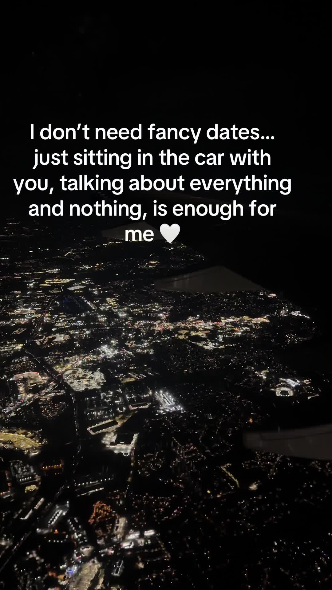 @Lonely soul ❤️🩹