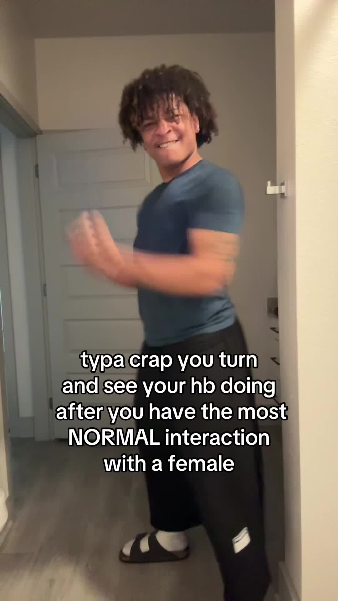 @cam 🦸🏼