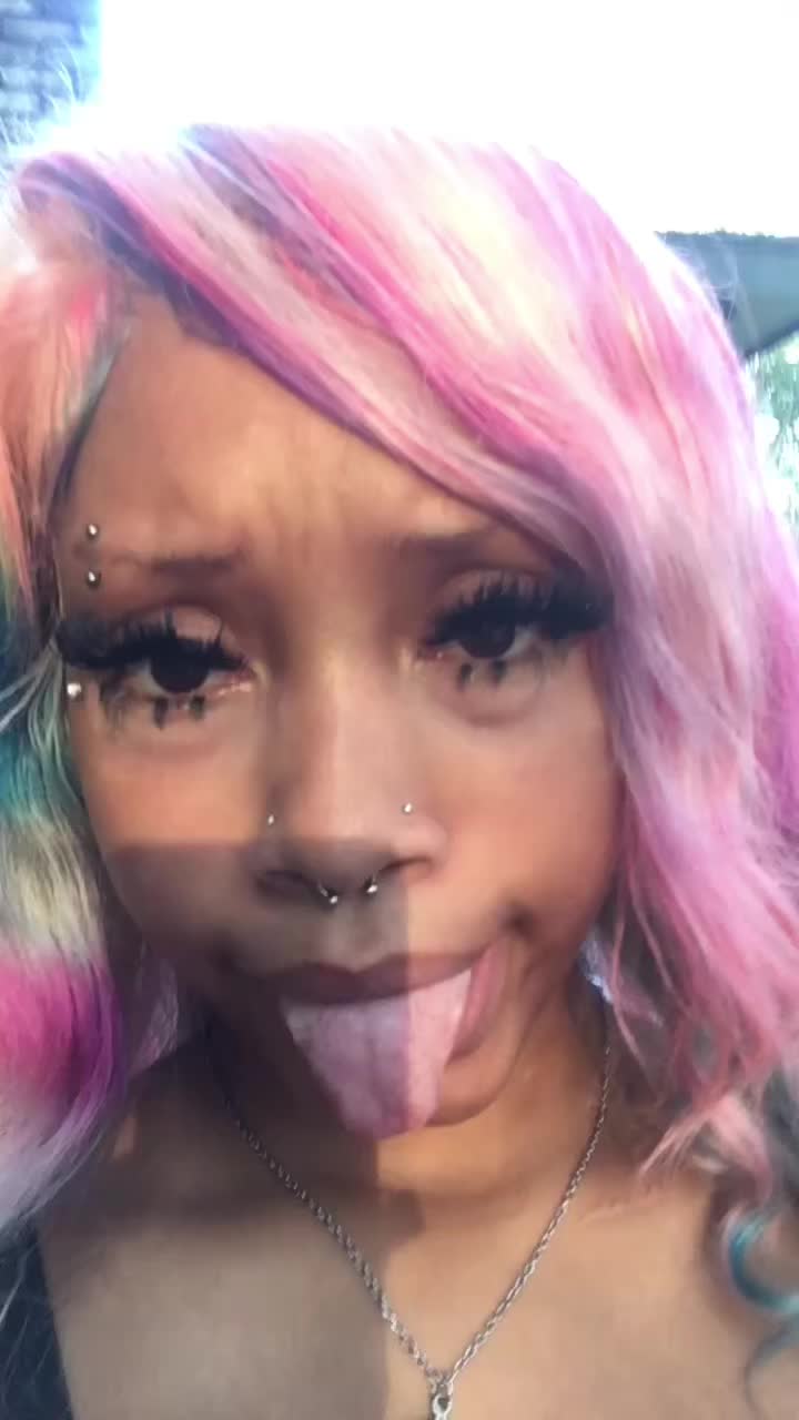 @WingRiddenAngel