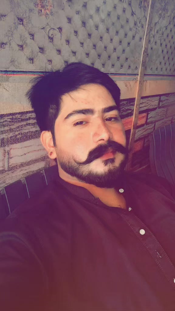 @ᴍʀܔGhouri ▄︻̷̿┻̿═━一