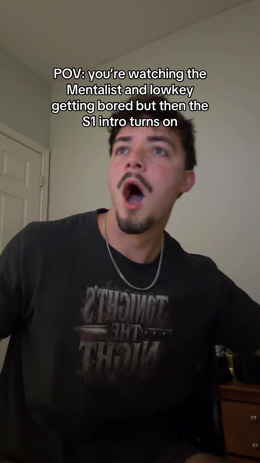 @tom