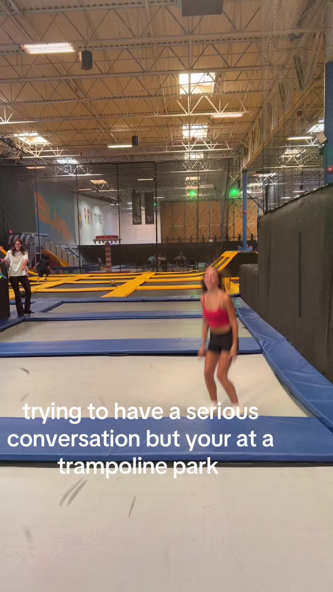 @kayz.spamm3