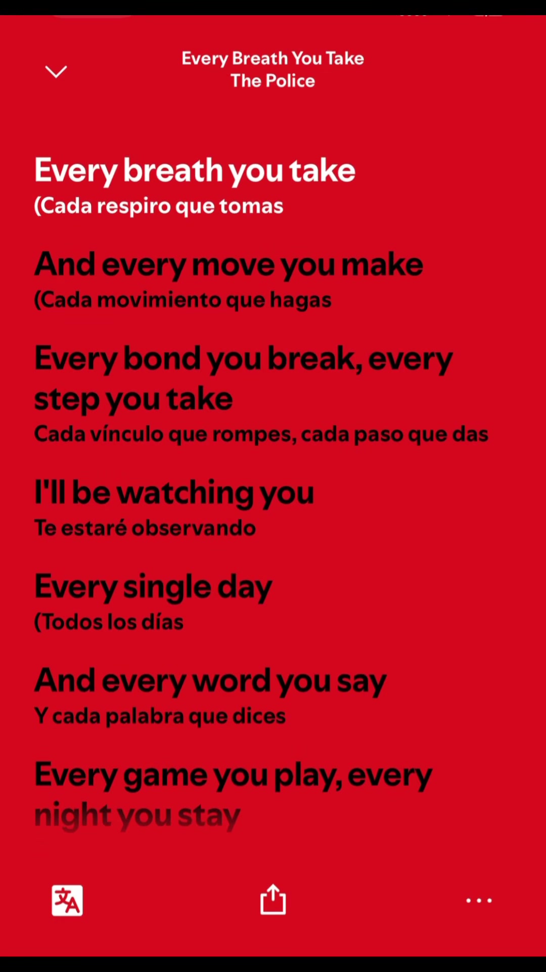 @Fernando….