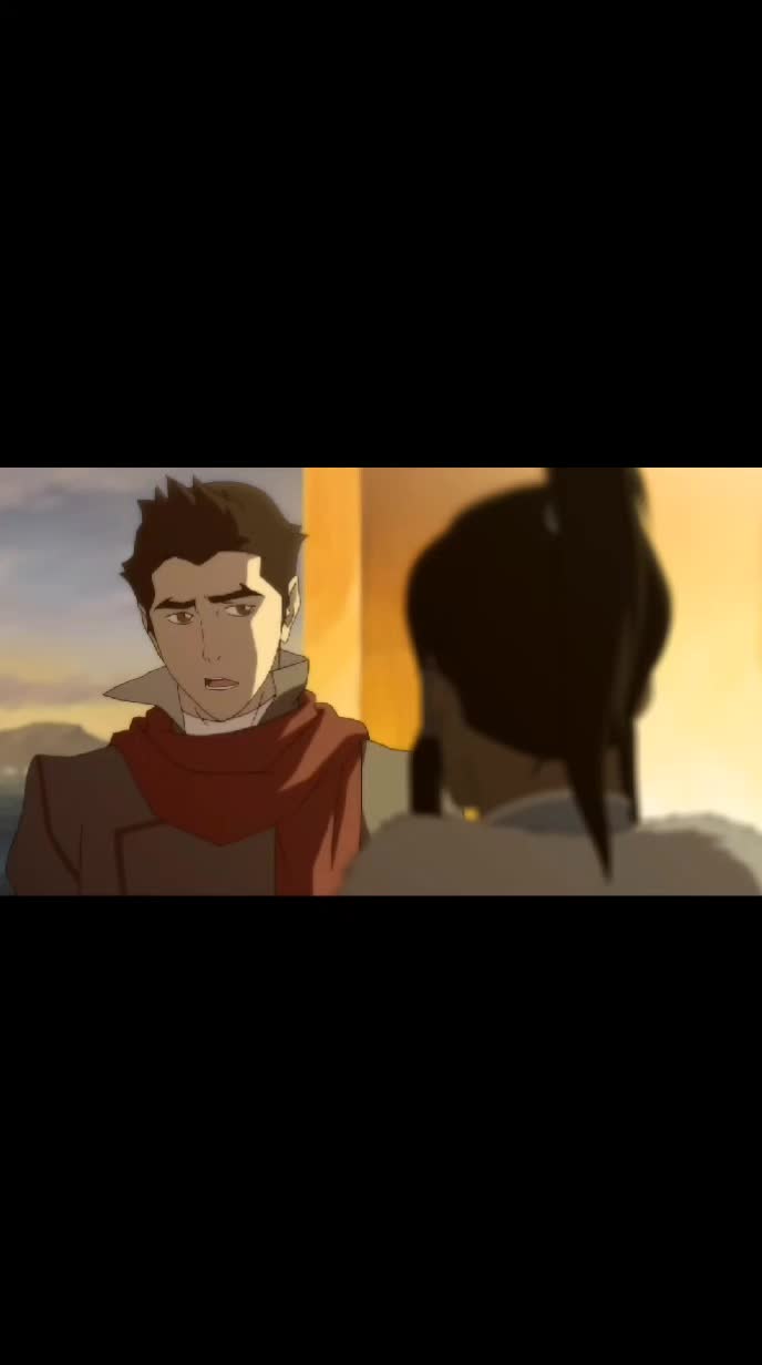 @Cody Hammond