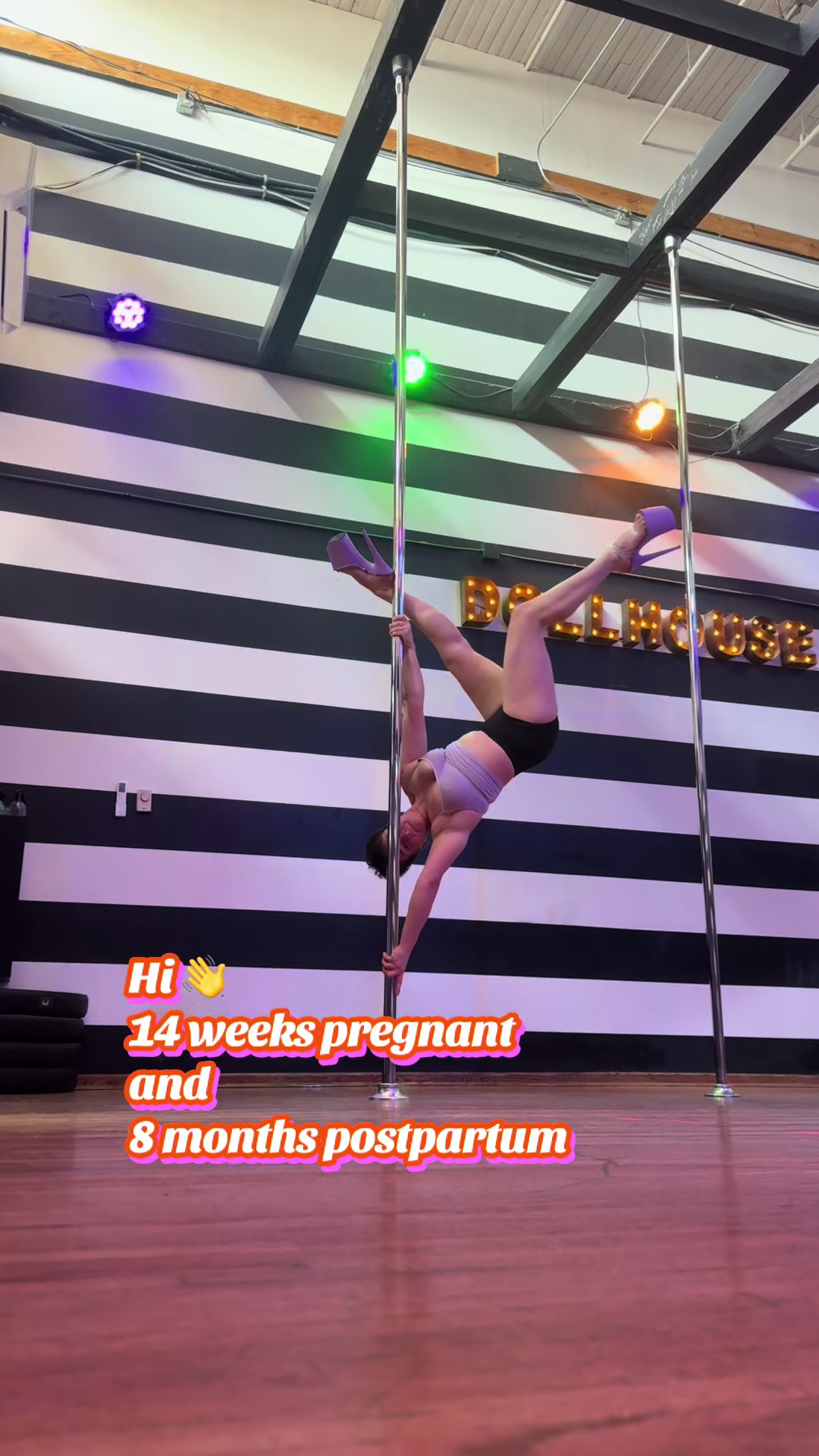 @dakota_dancing