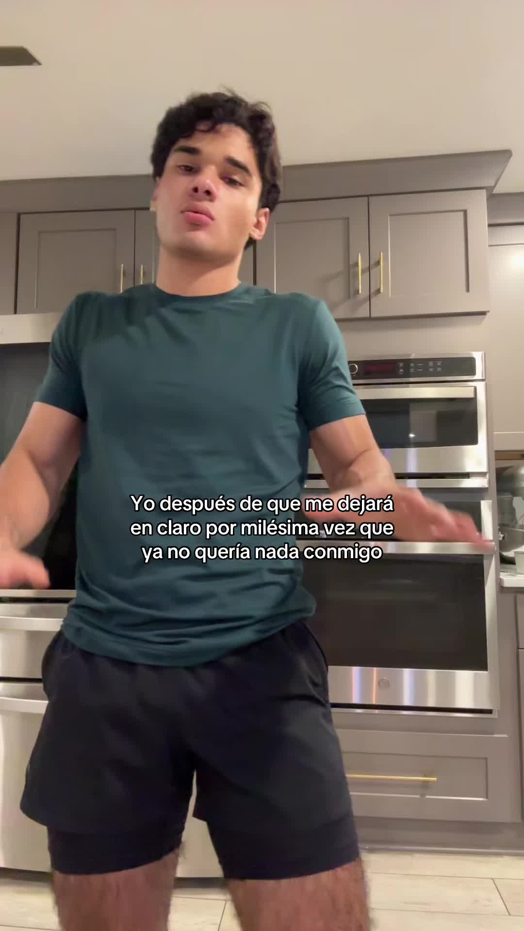 @Neto Aguilar