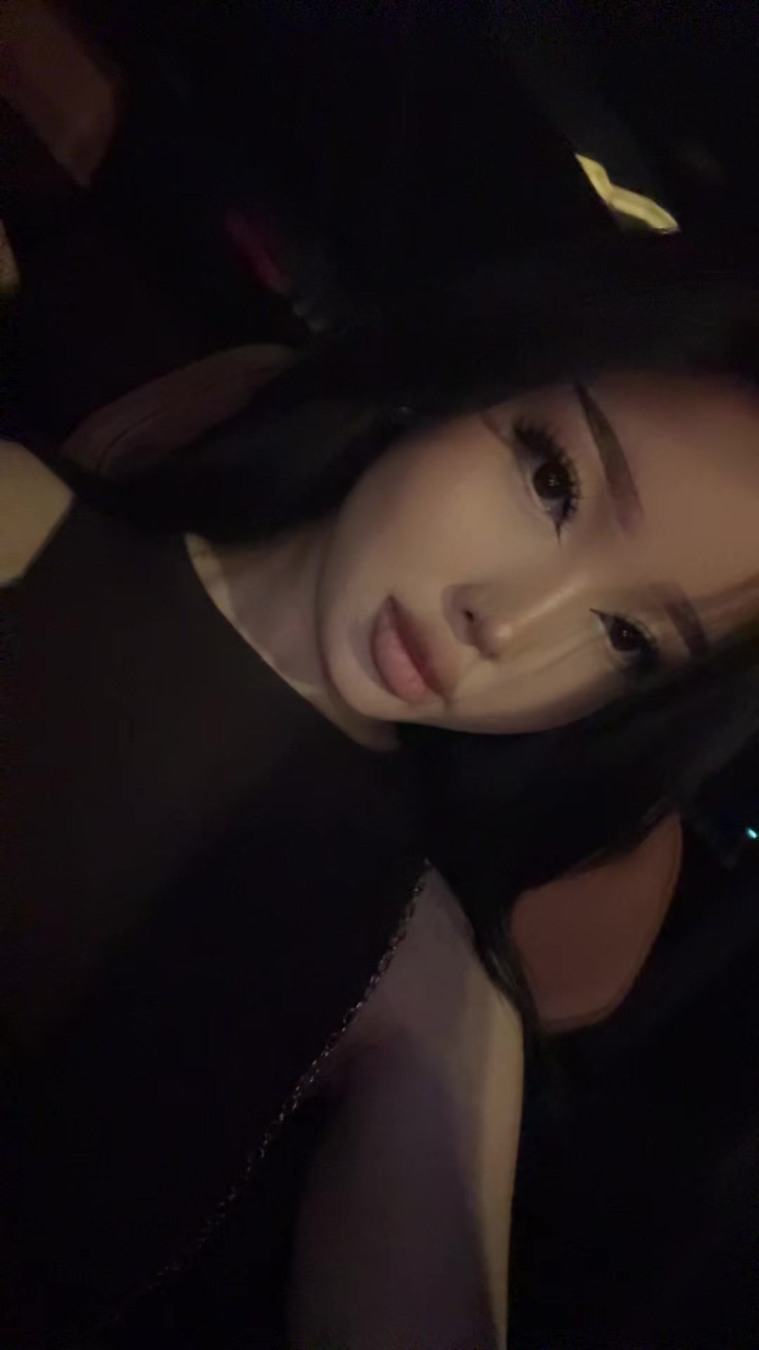 @tlgnva_d