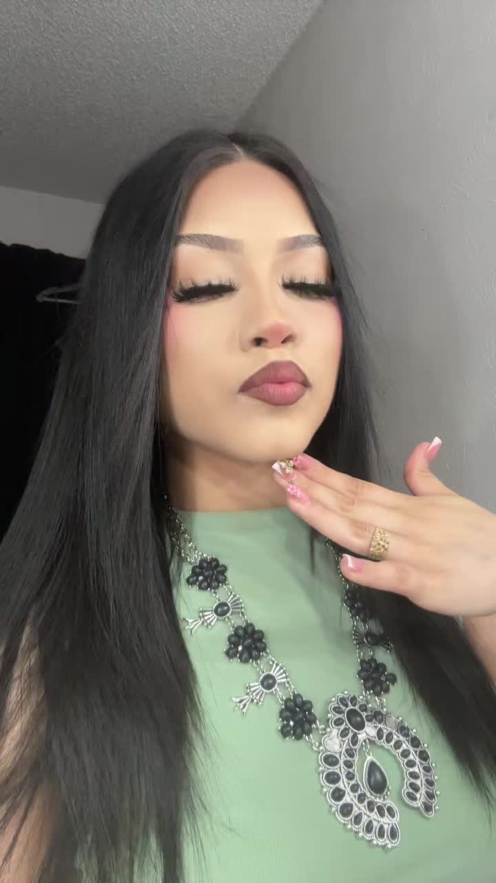 @userrrr071203
