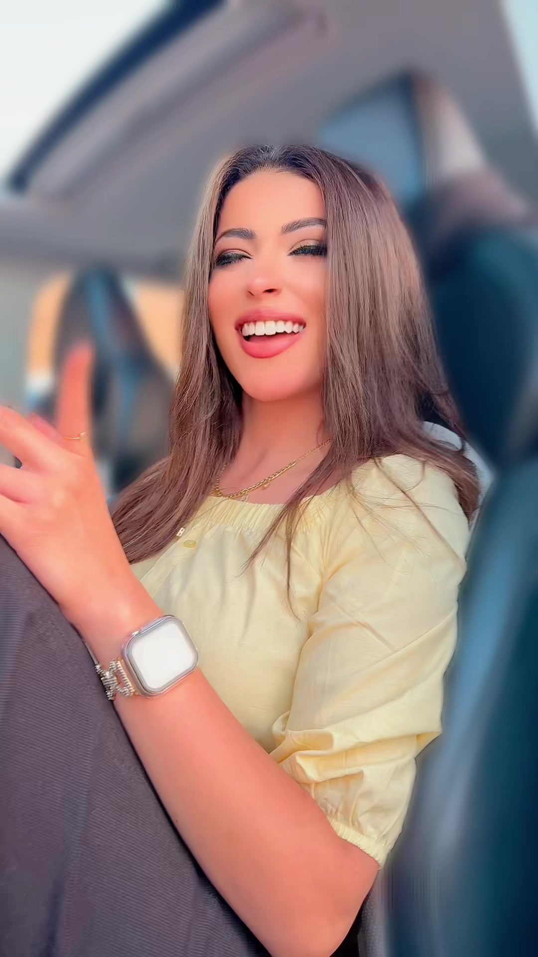 @🇪🇬SAMA👑