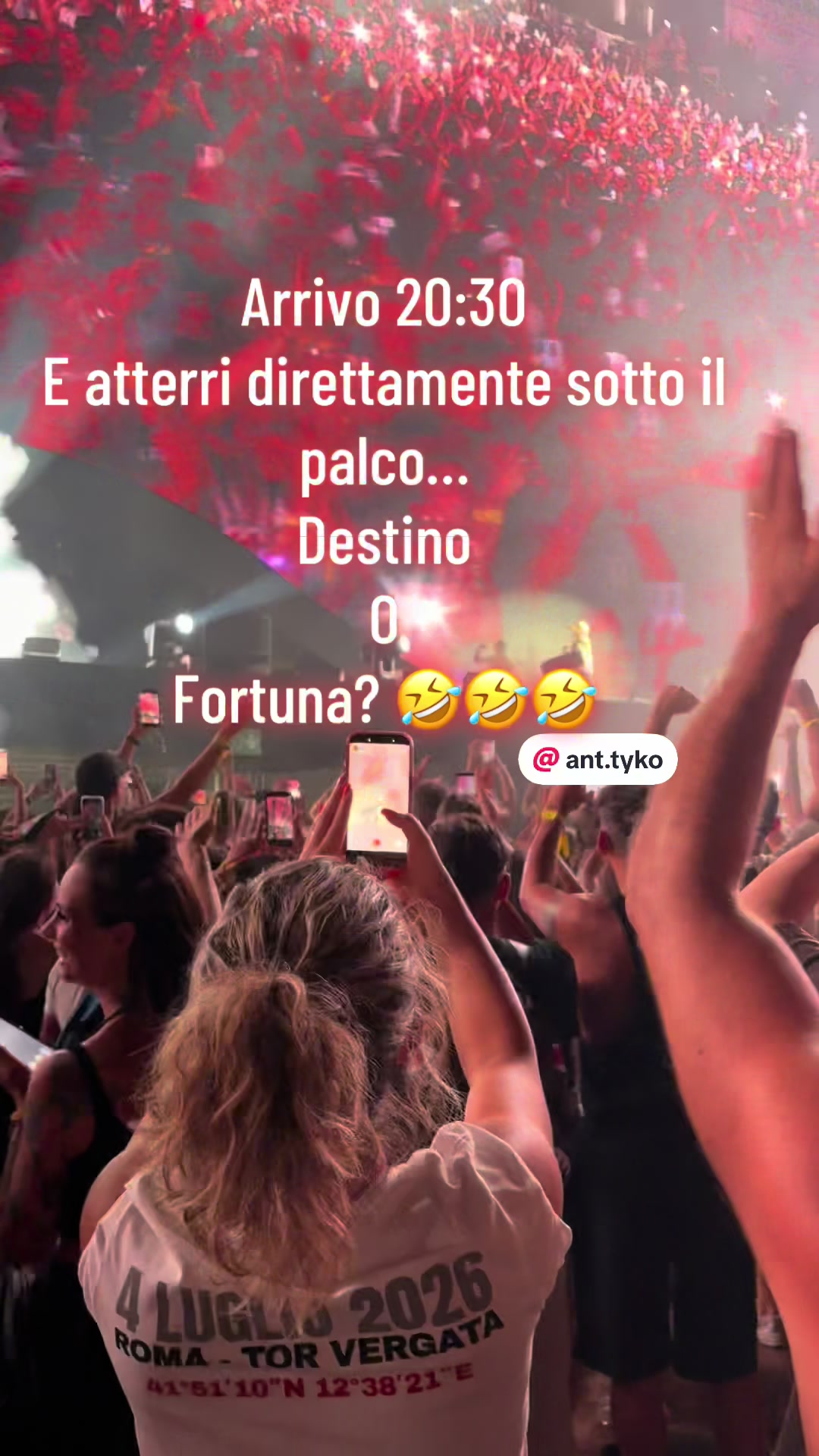 @Stefy903