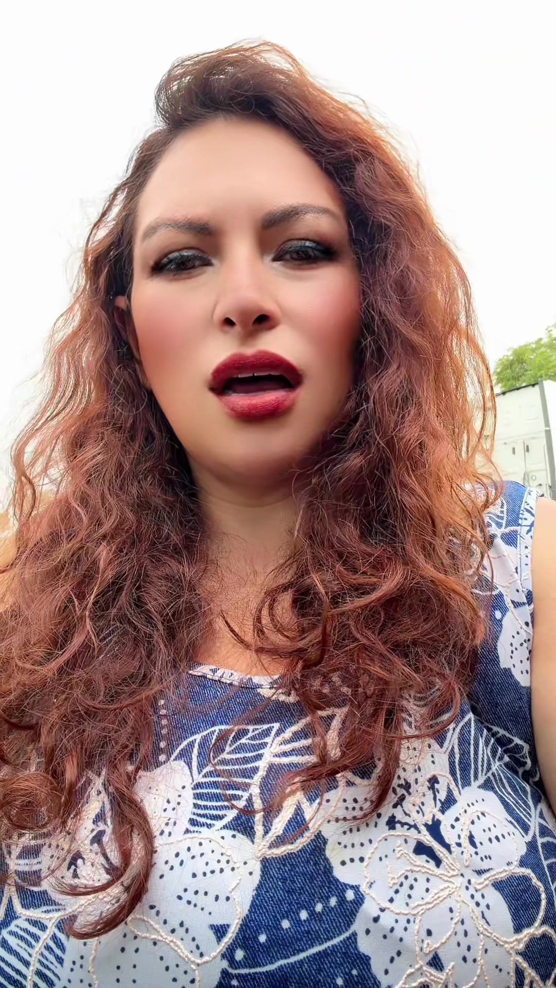 @Mercedes Luna523❤️