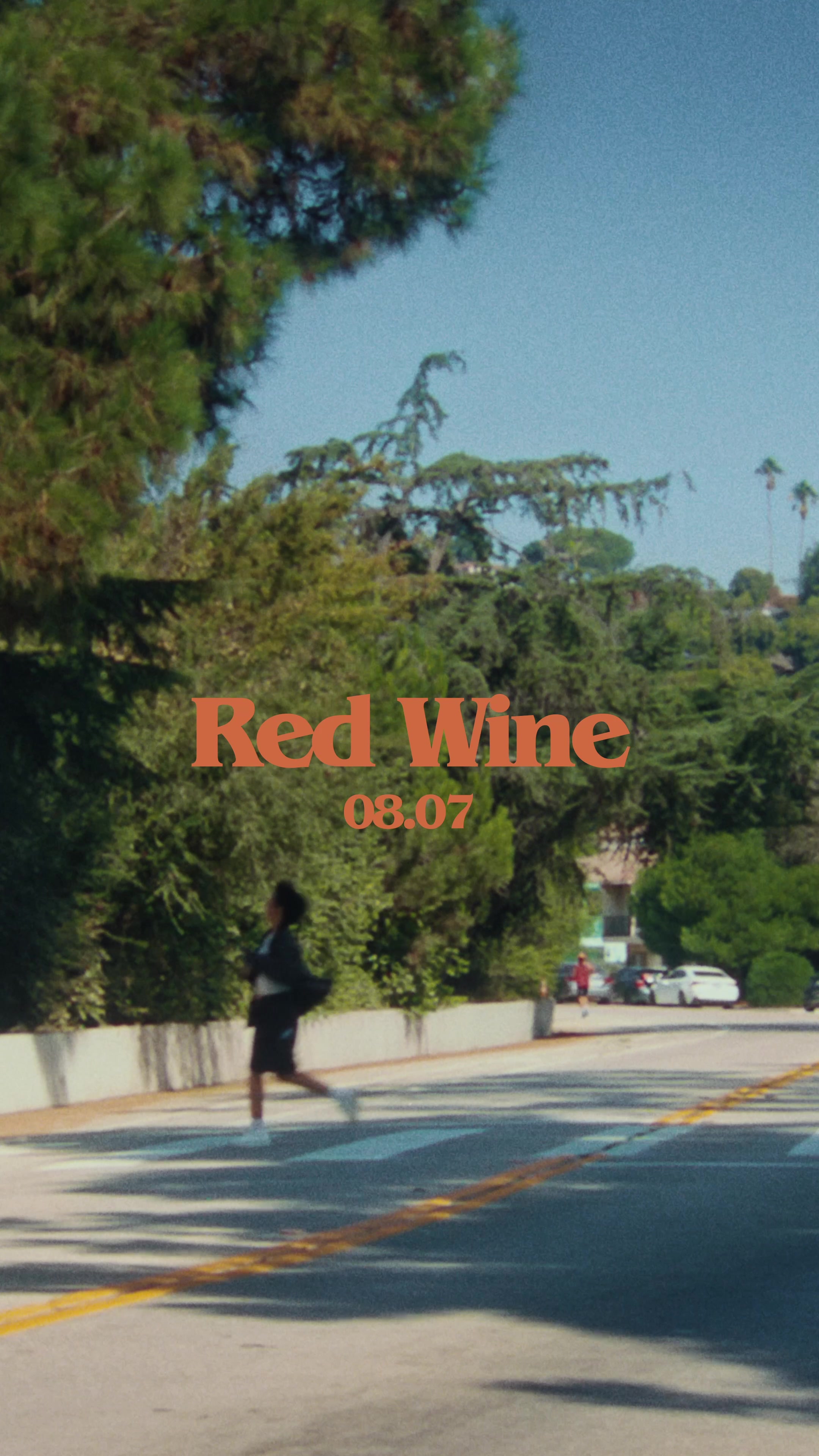 @Jasmin Savoy Brown