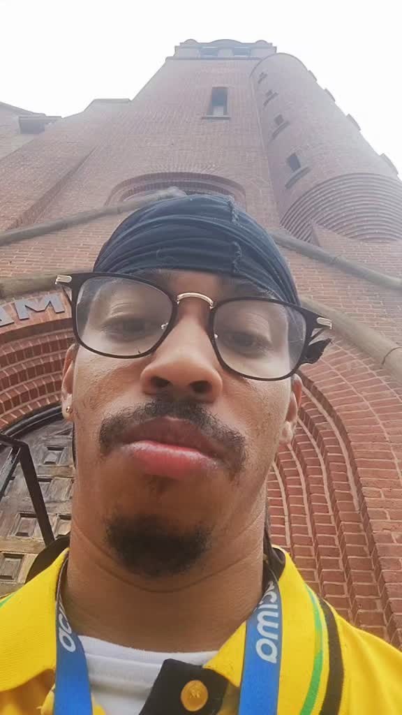 @Harlem bad bitch p.di๐๐๐๐
