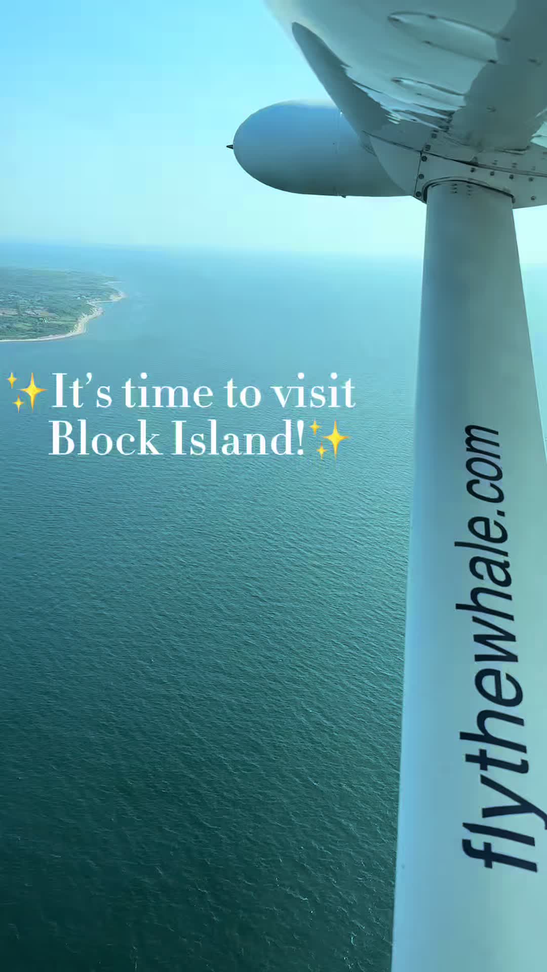@Malek Real Estate