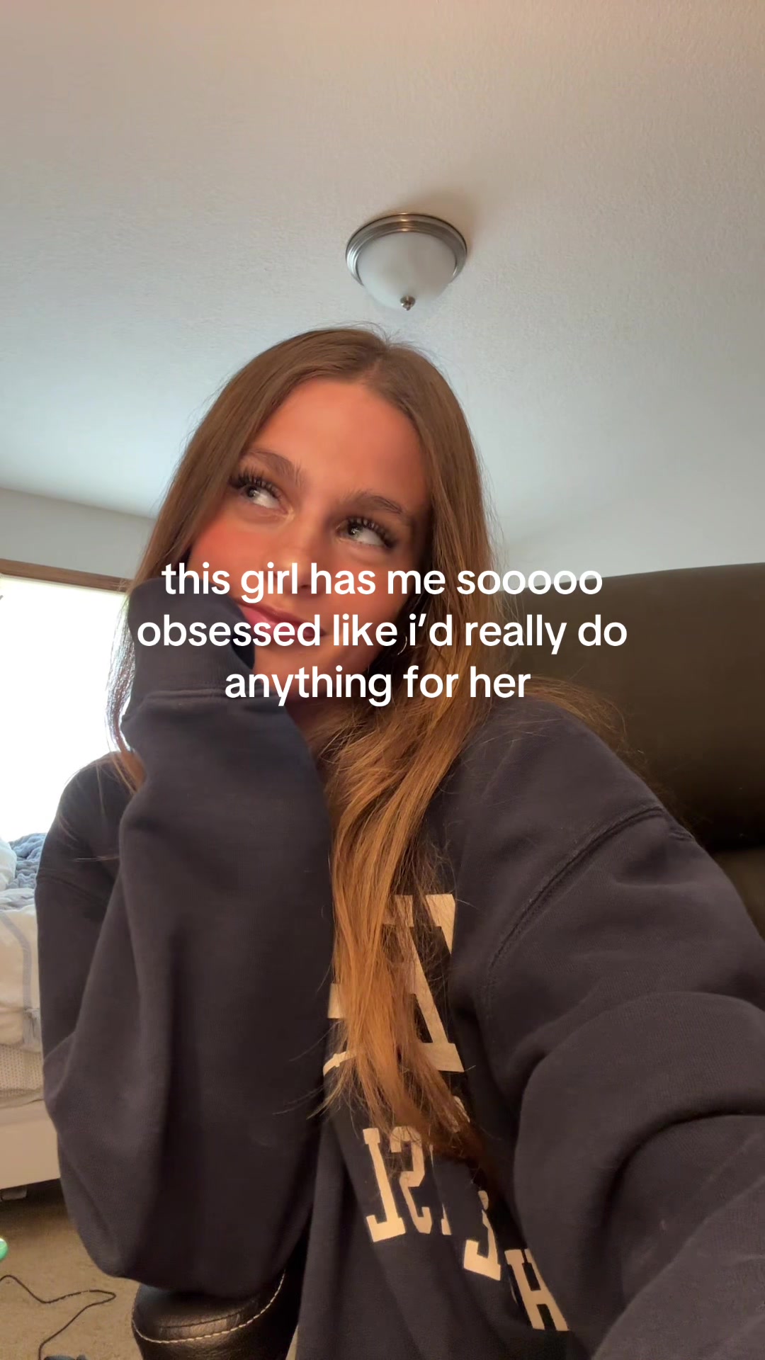 @abby