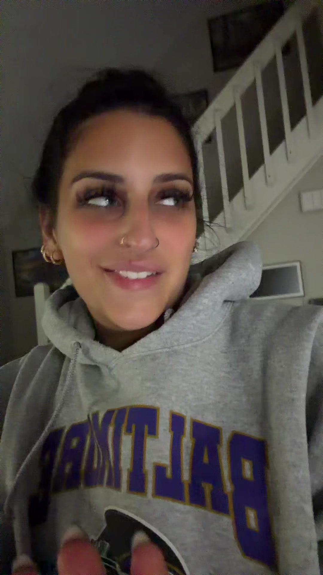 @hilariouslisa