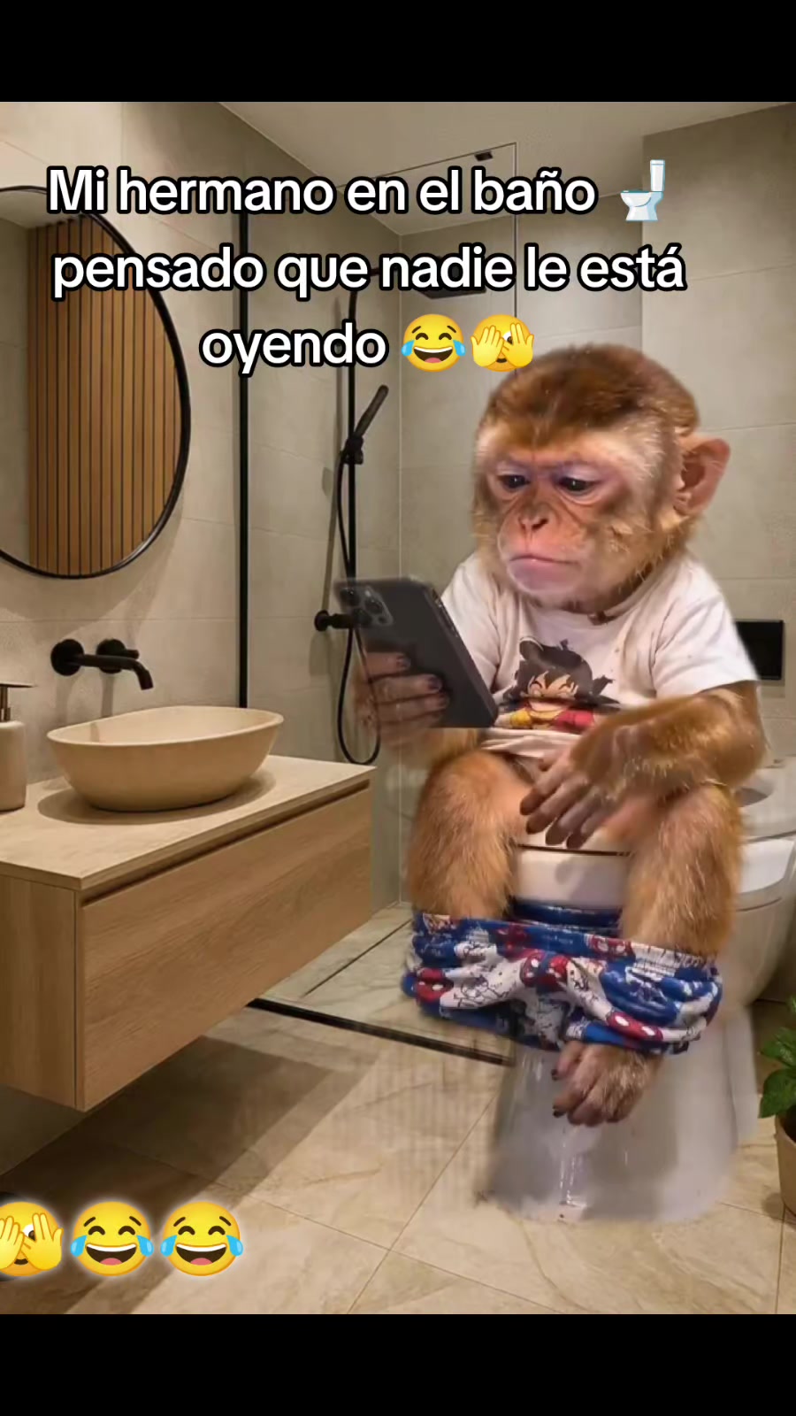 @💞🍬 𝓼Į𝕘𝓷Ỗ ᶜ𝓪ᑎ𝔠εr ✍️ 😎