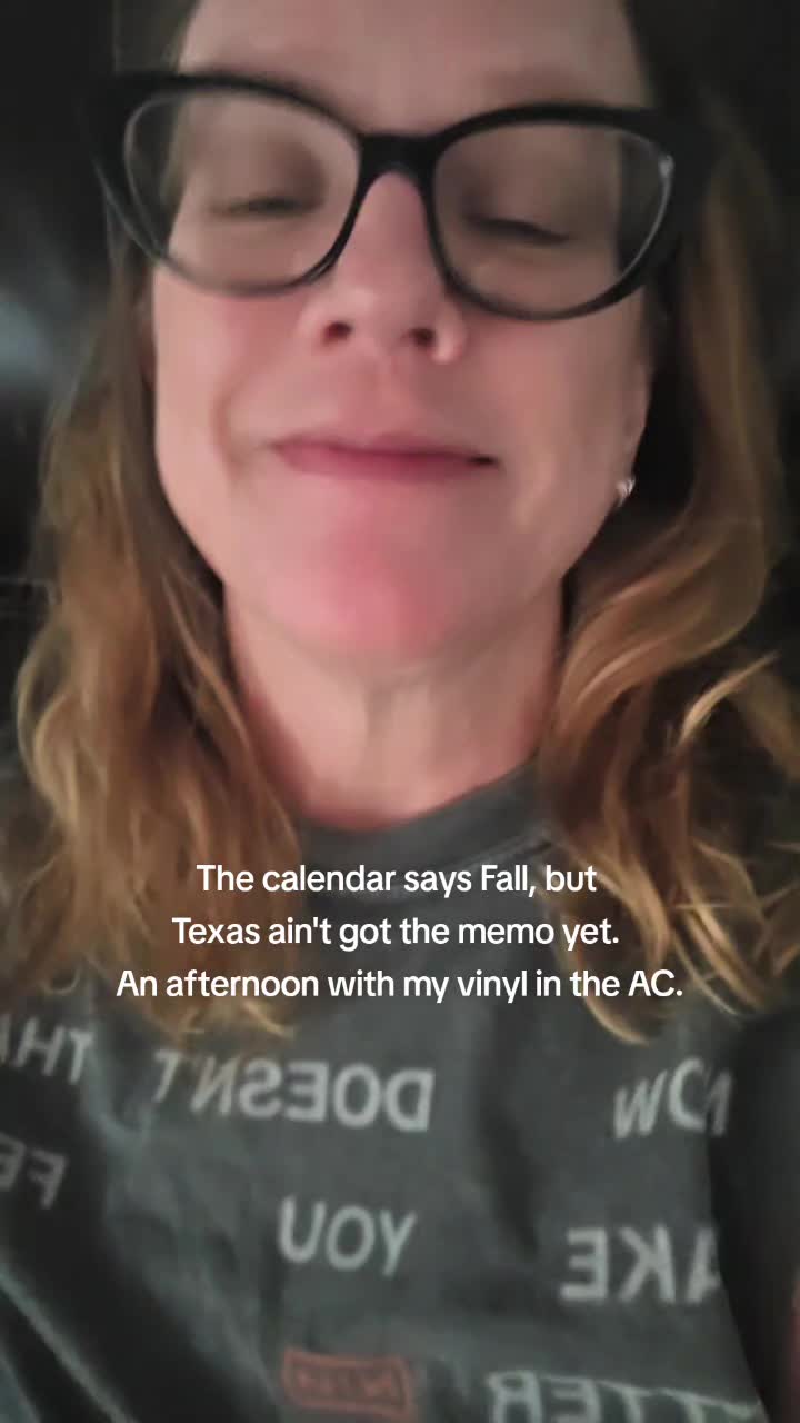 @radonskies
