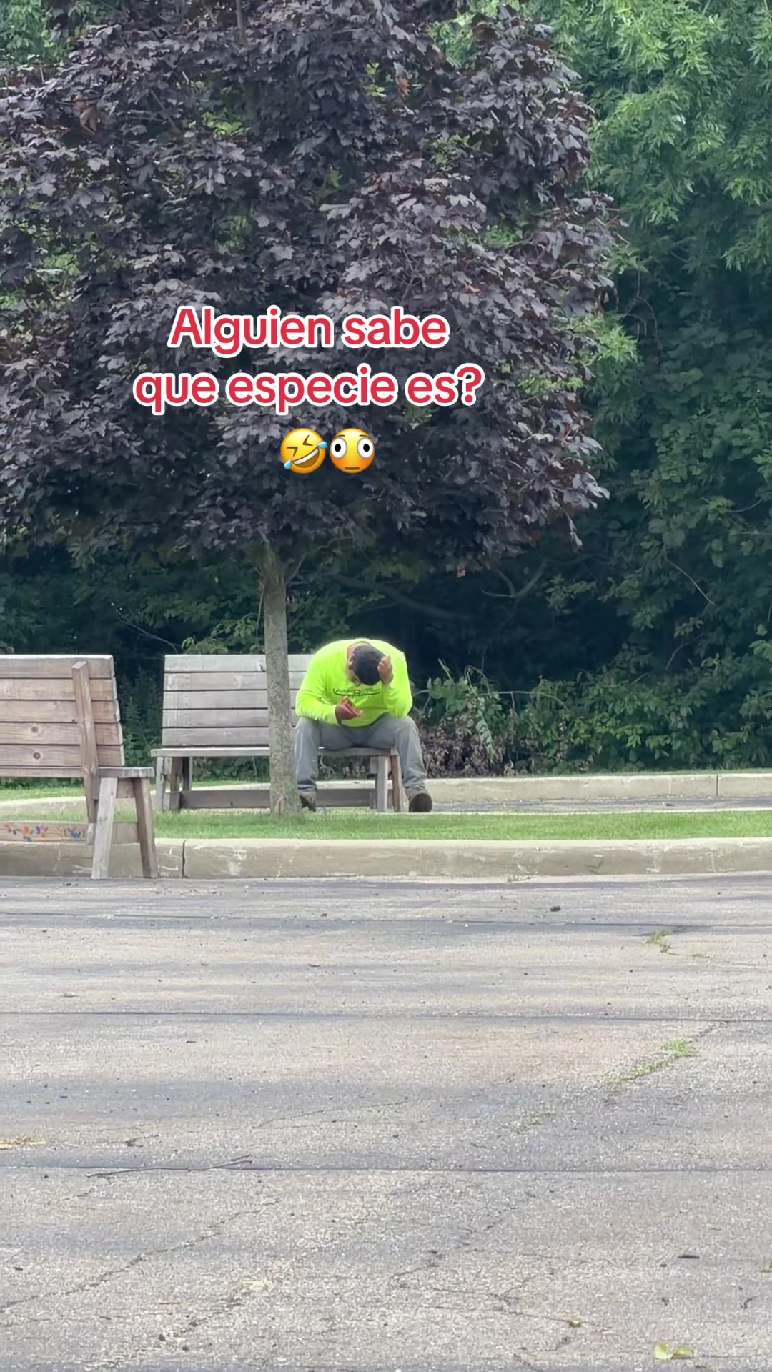 @😊♥️Ruperto cruz de zamora♥️😊