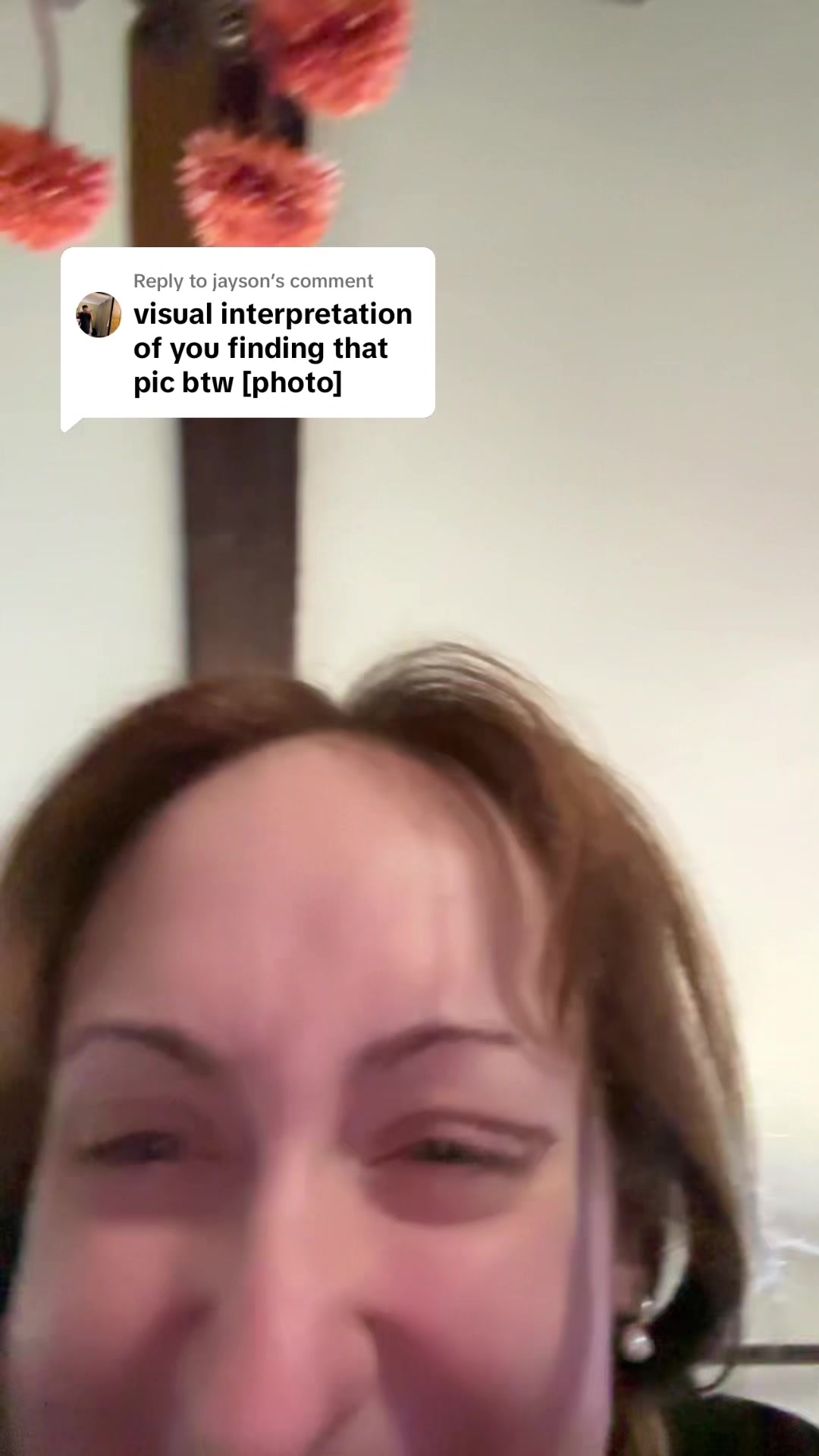 @secret brittany