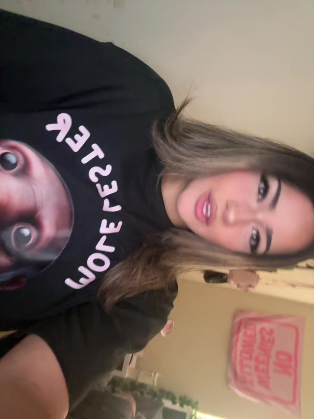@qpskiii11