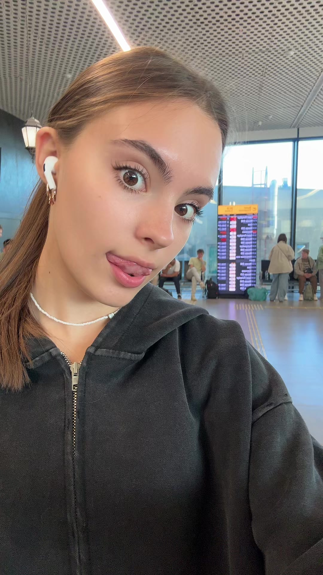 @✨Tg: Надюша