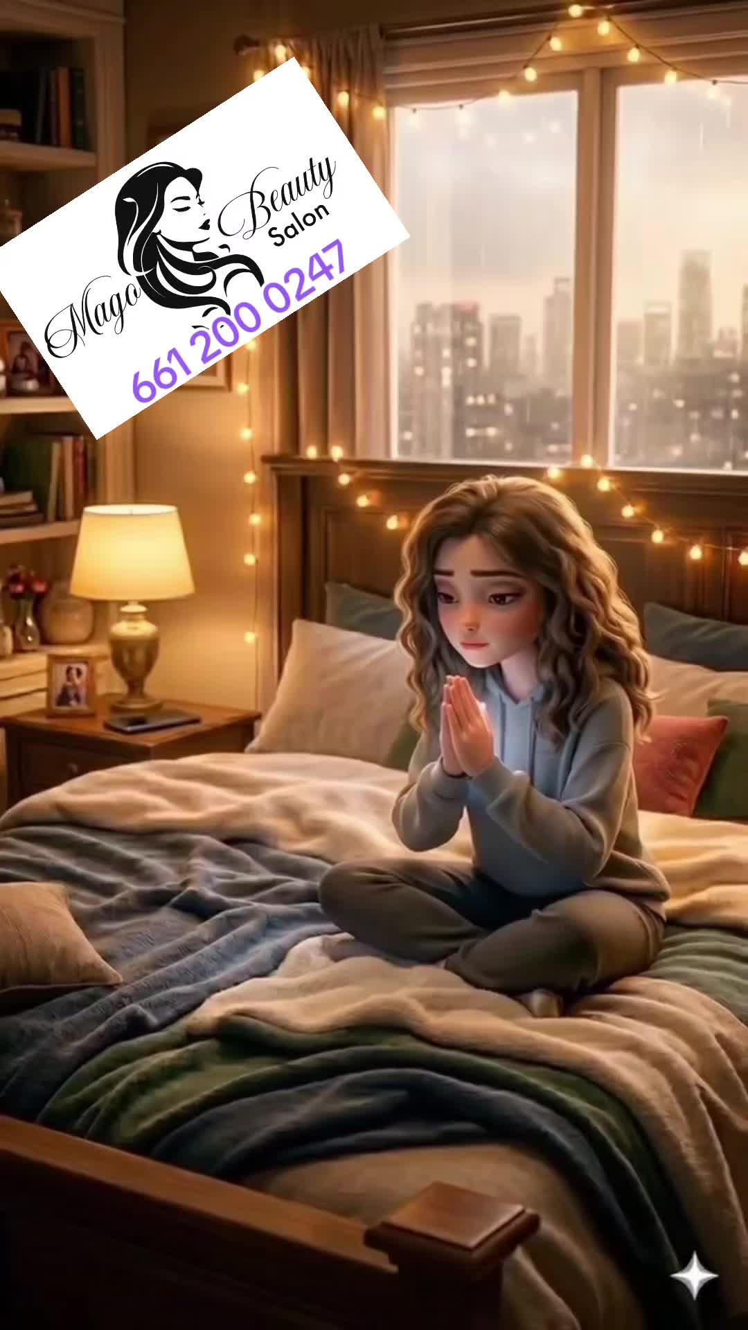 @magobeautysalon1