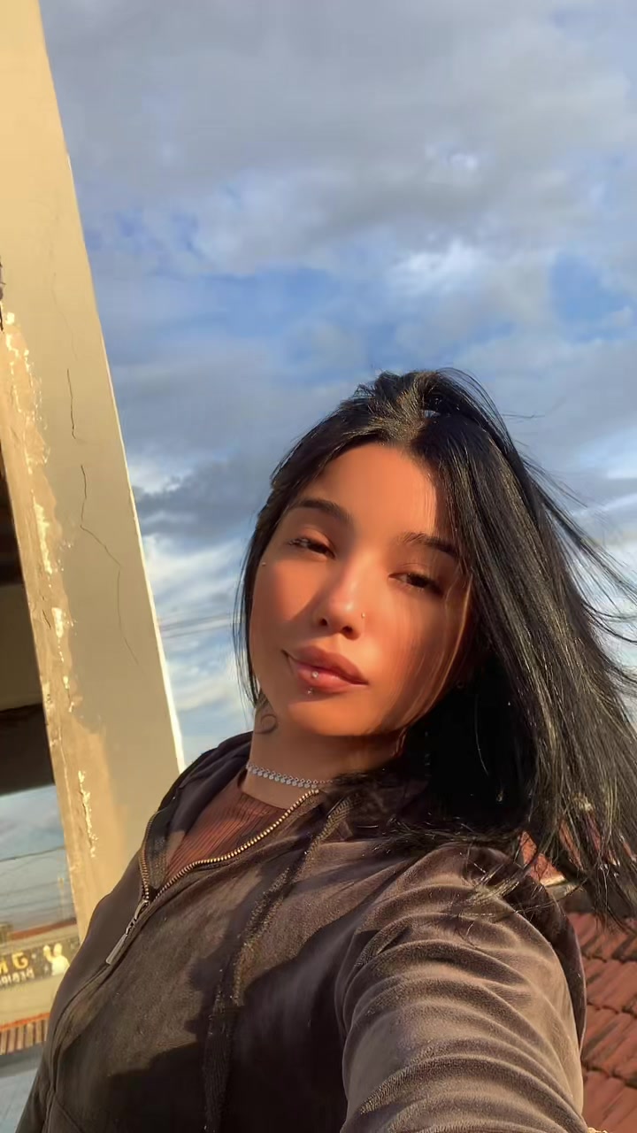 @nati.freiree