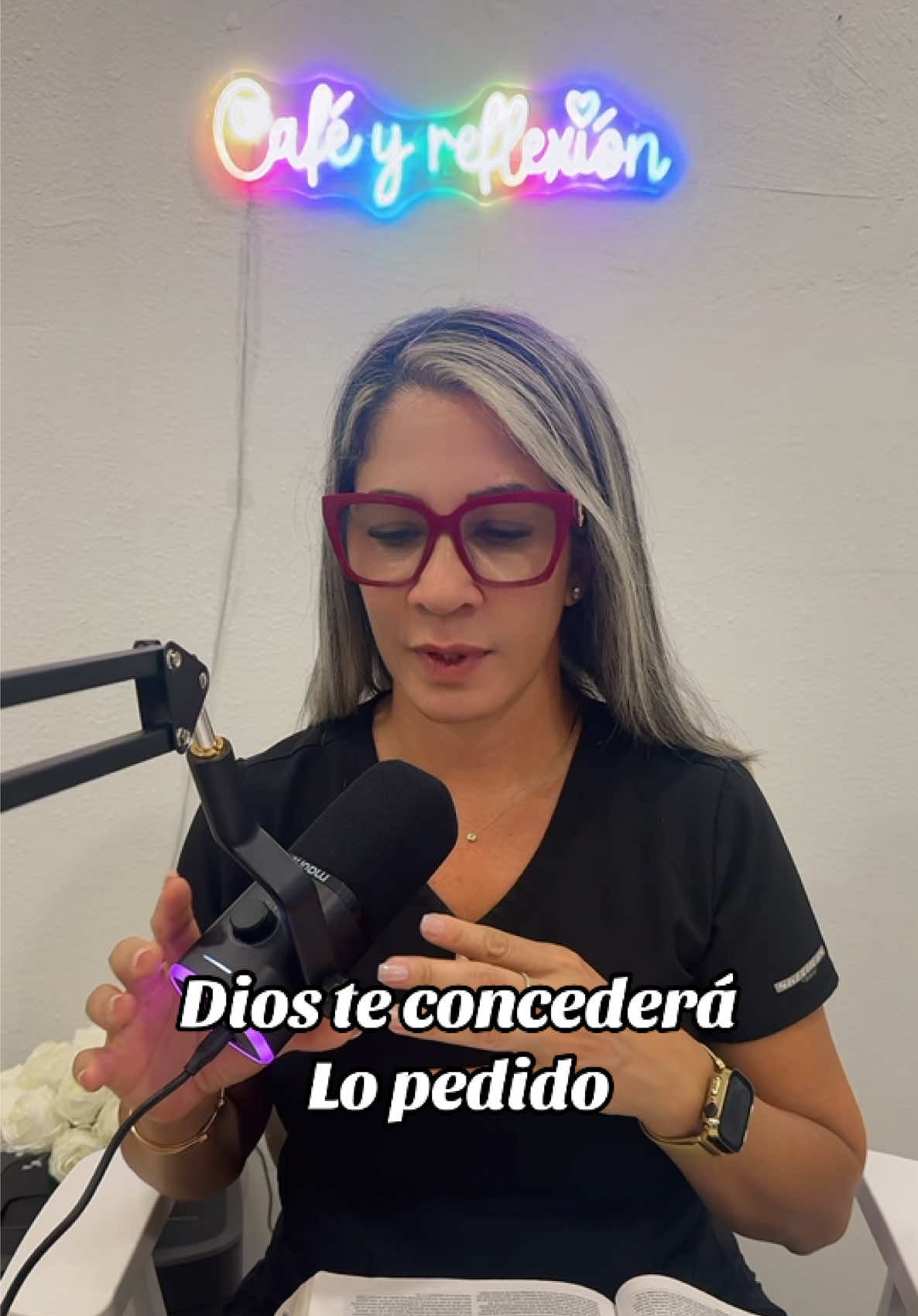 @Yordanka Fonseca