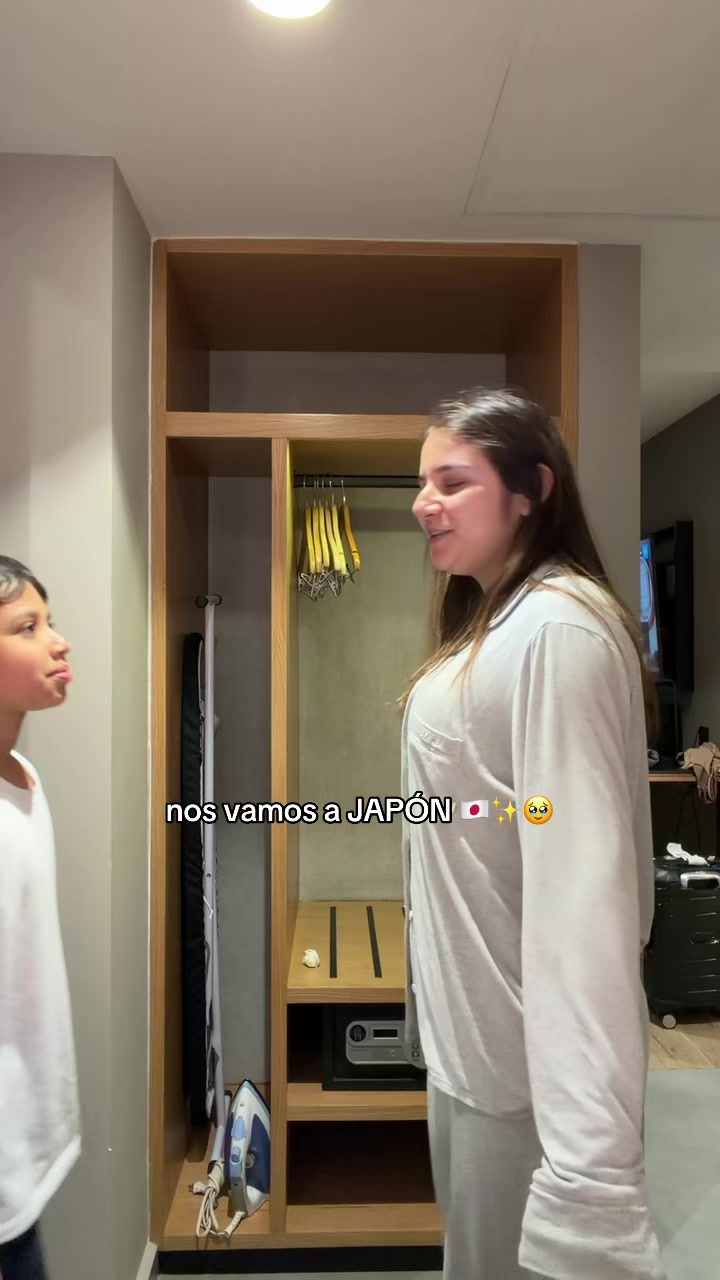 @Anita